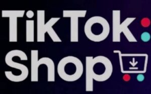 TikTokShop跨境电商0-1实战，手把手教你低成本启动海外市场-91创业网